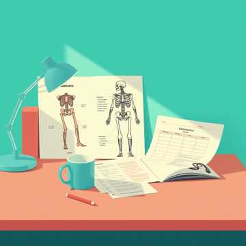 Сессия? Какая сессия