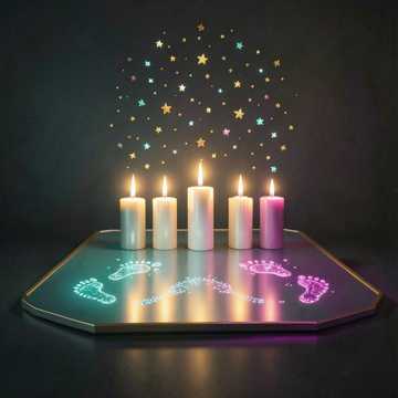 Паркет 5 лет