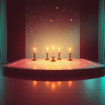 Паркет 5 лет