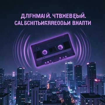 что было дальше