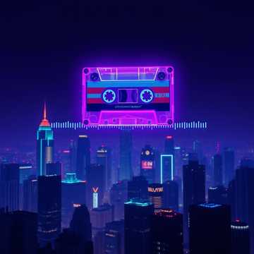 что было дальше