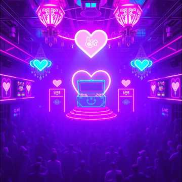 Ты моя имба