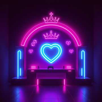 Ты моя имба