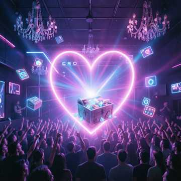 Ты моя имба