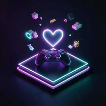 Ты моя имба