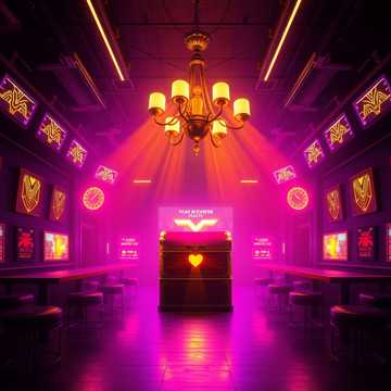 Ты моя имба