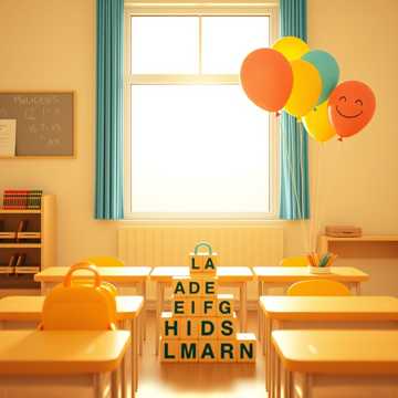 Самый самый сад