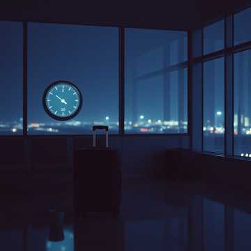 Датчик на нуле