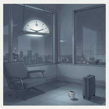 Датчик на нуле