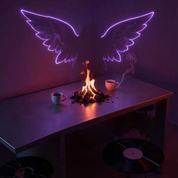 Бес с небес