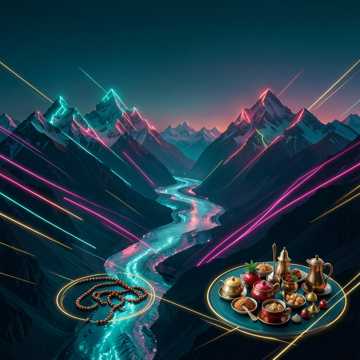 Таджикский