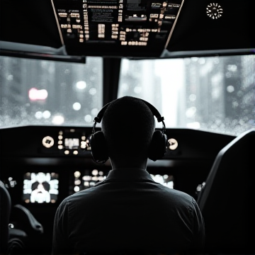 Датчик на нуле