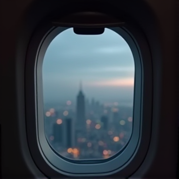 Датчик на нуле