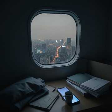 Датчик на нуле