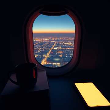 Датчик на нуле