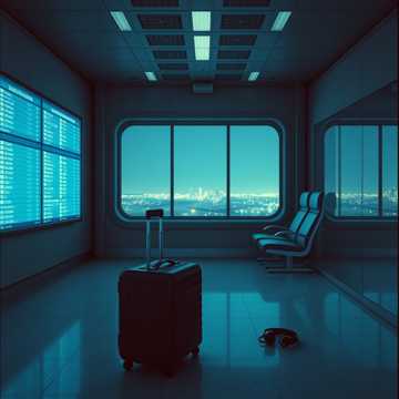 Датчик на нуле