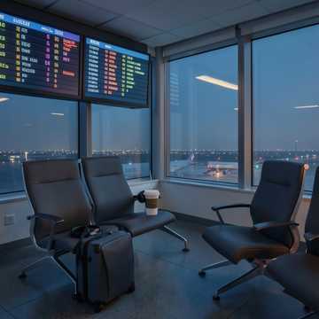 Датчик на нуле