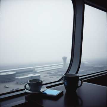 Датчик на нуле