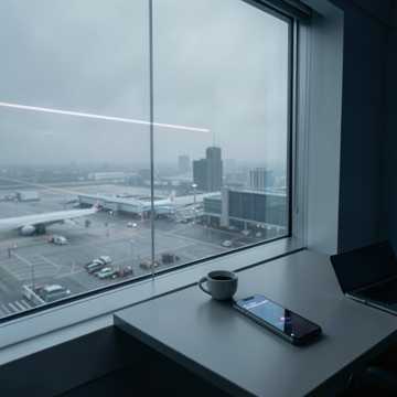 Датчик на нуле