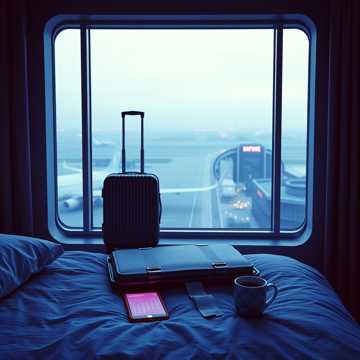 Датчик на нуле