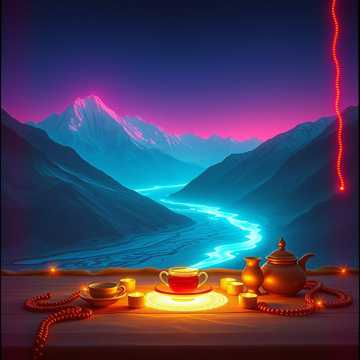 Таджикский