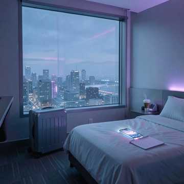 Датчик на нуле