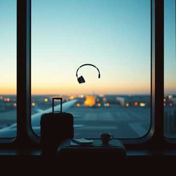 Датчик на нуле