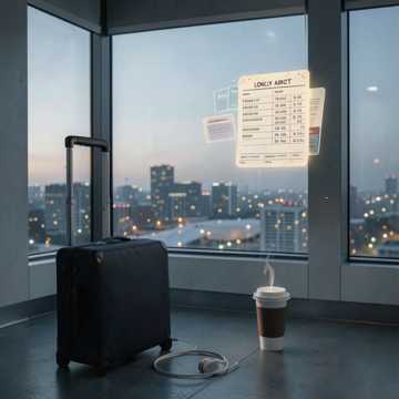 Датчик на нуле