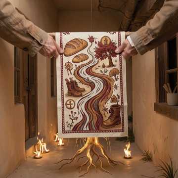 Культурный код