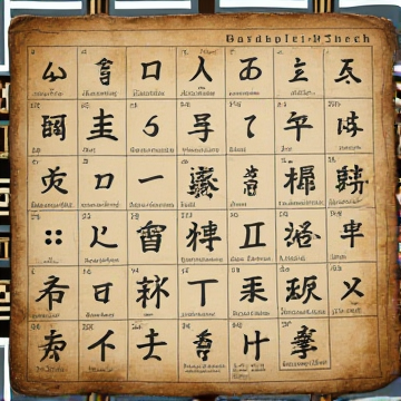 О пользе иностранных языков