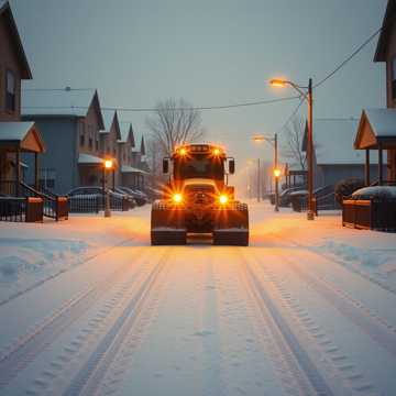 Главный на Рогожке