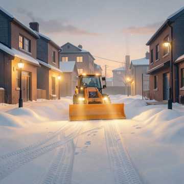 Главный на Рогожке