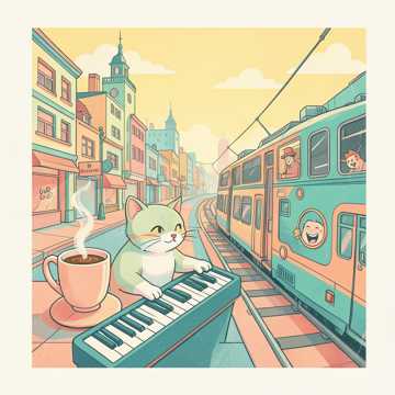 На смех и всерьёз