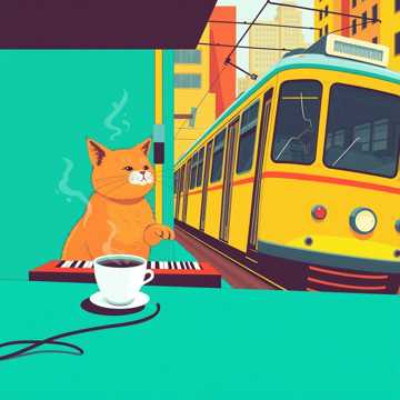 На смех и всерьёз