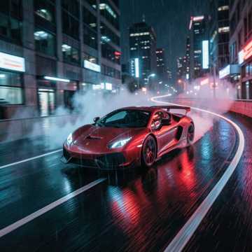 Боком до упора