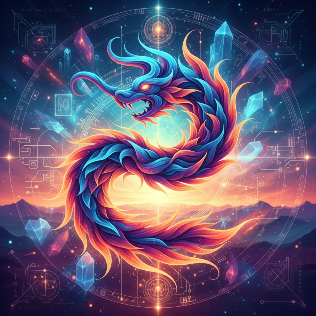 Прощание с прошлым