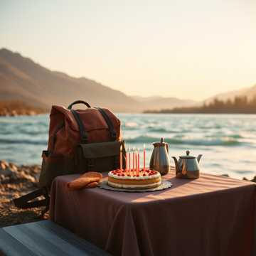 Света, жидкая вода и прочие чудеса