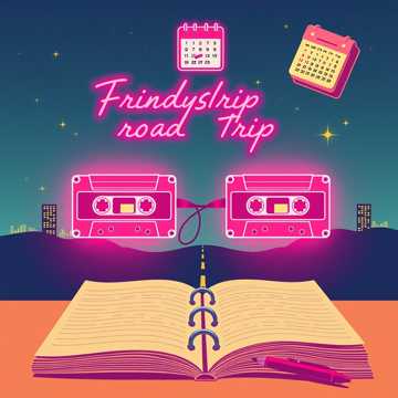 Таня, это наш фит