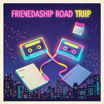 Таня, это наш фит