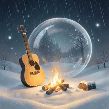 Спасибо, дед ...