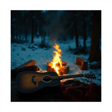 Спасибо, дед ...