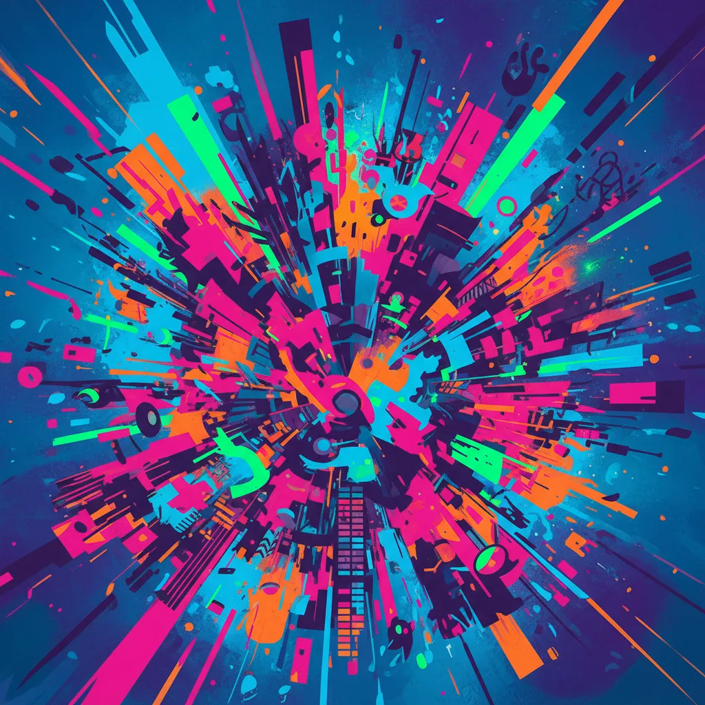 Полвторого ночи