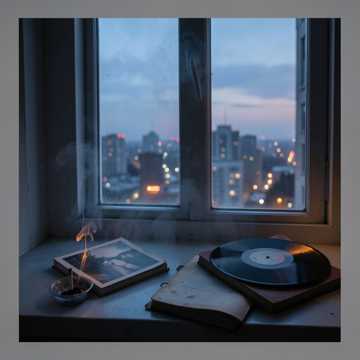 Полвторого ноч