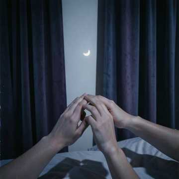 Последний поезд