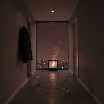 Круши и держи