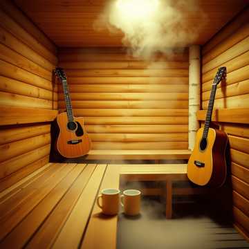 Чувство дружбы