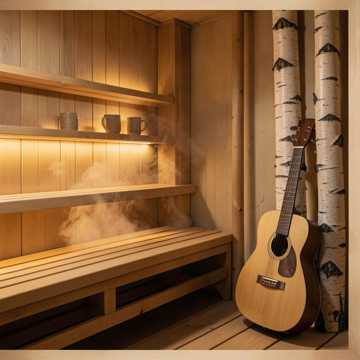 Чувство дружбы