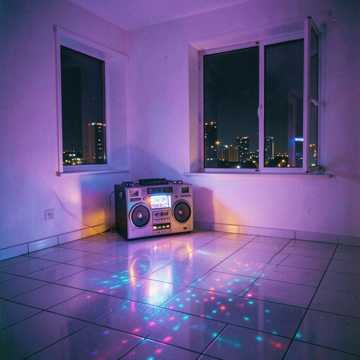 Не отпускай