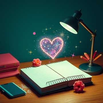 Моя БОГИНЯ АЛËНА АНДРЕЕВНА😍