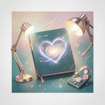 Моя БОГИНЯ АЛËНА АНДРЕЕВНА😍